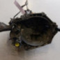 Boite de vitesses CITROEN C5 1