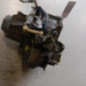 Boite de vitesses CITROEN C5 1