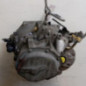 Boite de vitesses CITROEN C5 1