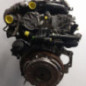 Moteur CITROEN C5 1