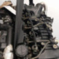 Moteur CITROEN C5 1
