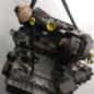 Moteur CITROEN C5 1