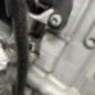 Moteur CITROEN C5 1