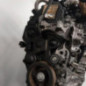Moteur CITROEN C5 1