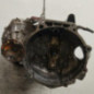 Boite de vitesses VOLKSWAGEN GOLF 6