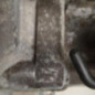Boite de vitesses VOLKSWAGEN GOLF 6