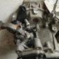 Boite de vitesses VOLKSWAGEN GOLF 6