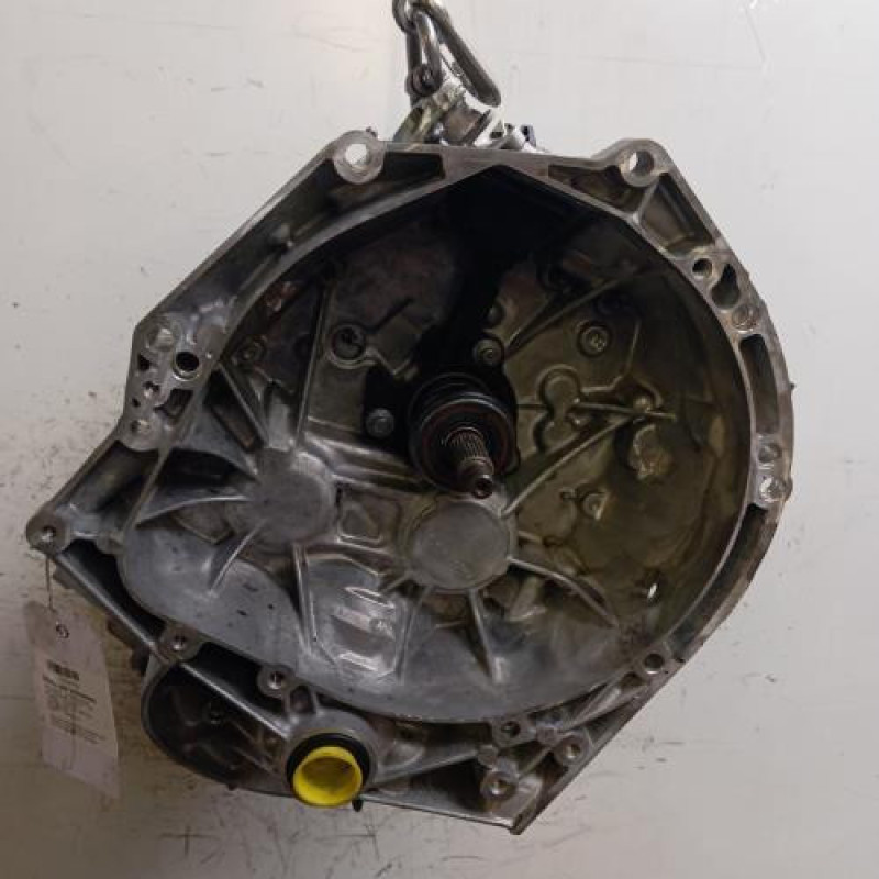 Boite de vitesses PEUGEOT 308 2