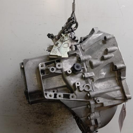 Boite de vitesses PEUGEOT 308 2