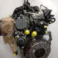 Moteur PEUGEOT 308 2
