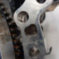 Moteur PEUGEOT 308 2