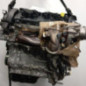 Moteur PEUGEOT 308 2