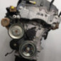 Moteur PEUGEOT 308 2