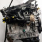 Moteur PEUGEOT 308 2
