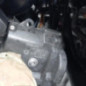 Moteur PEUGEOT 308 2