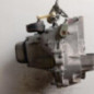Boite de vitesses PEUGEOT 207
