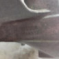 Boite de vitesses PEUGEOT 207