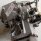 Boite de vitesses PEUGEOT 207