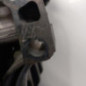 Moteur PEUGEOT 207