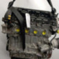 Moteur PEUGEOT 207