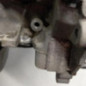 Moteur PEUGEOT 207