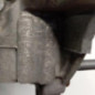 Moteur PEUGEOT 207