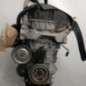 Moteur PEUGEOT 207