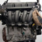 Moteur PEUGEOT 207