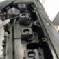 Moteur PEUGEOT 207
