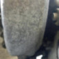 Boite de vitesses CITROEN JUMPER 3