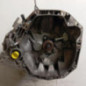 Boite de vitesses RENAULT CLIO 4