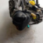 Boite de vitesses RENAULT CLIO 4