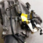 Boite de vitesses RENAULT CLIO 4