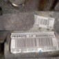 Boite de vitesses RENAULT MASTER 2