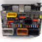 Boitier servitude moteur (BSM) PEUGEOT 5008 1