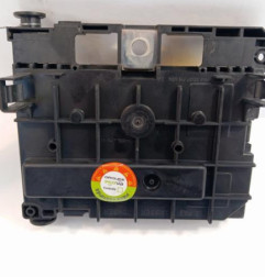 Boitier servitude moteur (BSM) PEUGEOT 5008 1