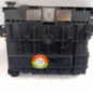 Boitier servitude moteur (BSM) PEUGEOT 5008 1