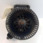 Pulseur d'air PEUGEOT 5008 1