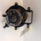 Pulseur d'air PEUGEOT 5008 1