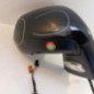 Retroviseur droit PEUGEOT 5008 1