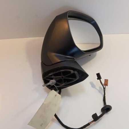 Retroviseur droit PEUGEOT 5008 1