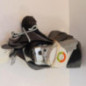 Ceinture avant droit PEUGEOT 5008 1