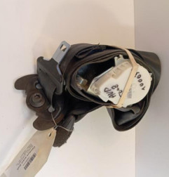 Ceinture avant droit PEUGEOT 5008 1