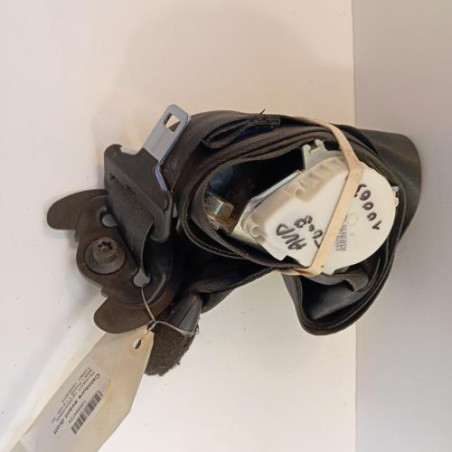 Ceinture avant droit PEUGEOT 5008 1