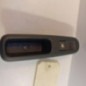 Interrupteur de leve vitre arriere droit PEUGEOT 5008 1