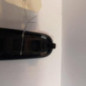 Interrupteur de leve vitre arriere droit PEUGEOT 5008 1