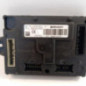 Boitier UPC RENAULT CLIO 4