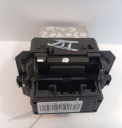 Resistance chauffage RENAULT CLIO 4