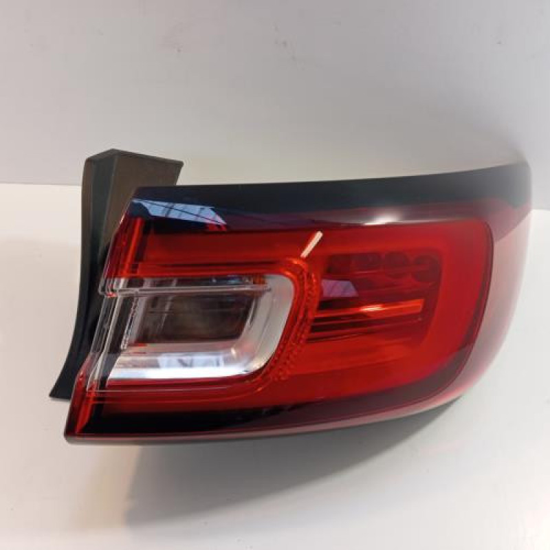 Feu arriere principal droit (feux) RENAULT CLIO 4 Feu arriere principal droit (feux) RENAULT CLIO 4