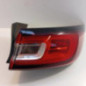 Feu arriere principal droit (feux) RENAULT CLIO 4